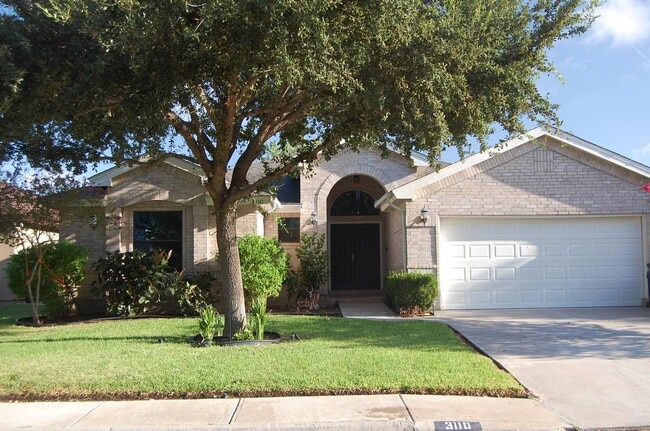 Building Photo - 3110 Conde Dr Rental