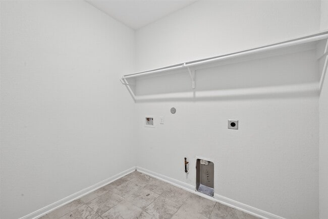 Photo - 25611 Reign Wayman Ct