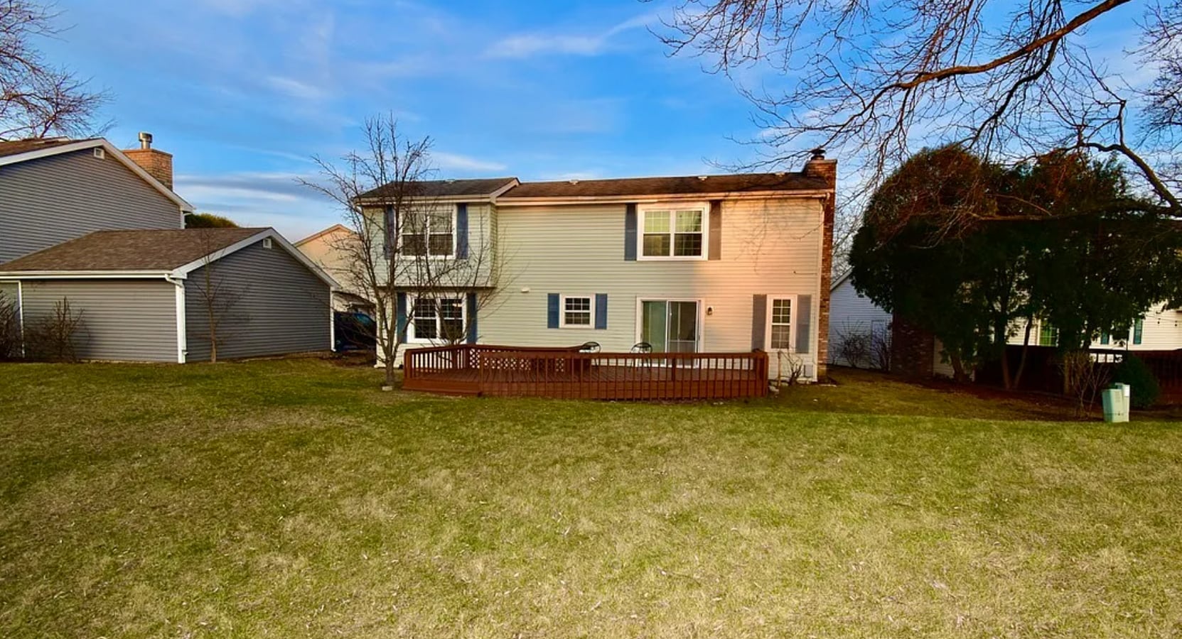 Photo - 651 White Ct