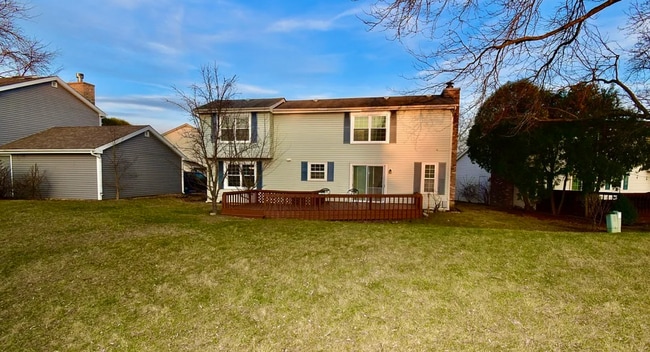 Photo - 651 White Ct
