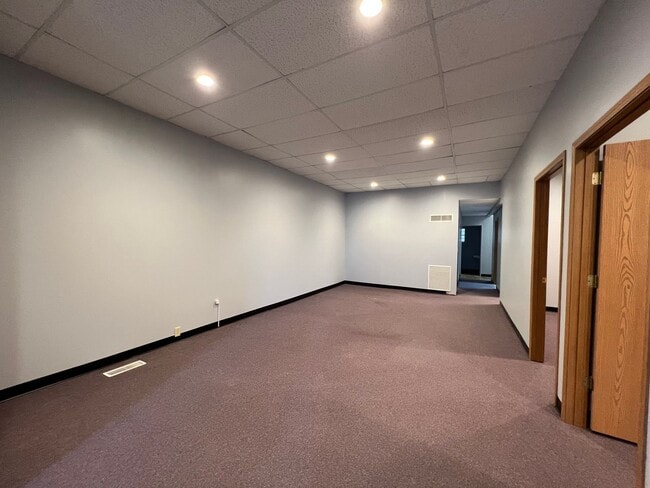 Photo - 232 N 6th St Unidad 232 N. 6th St. - COMMERCIAL