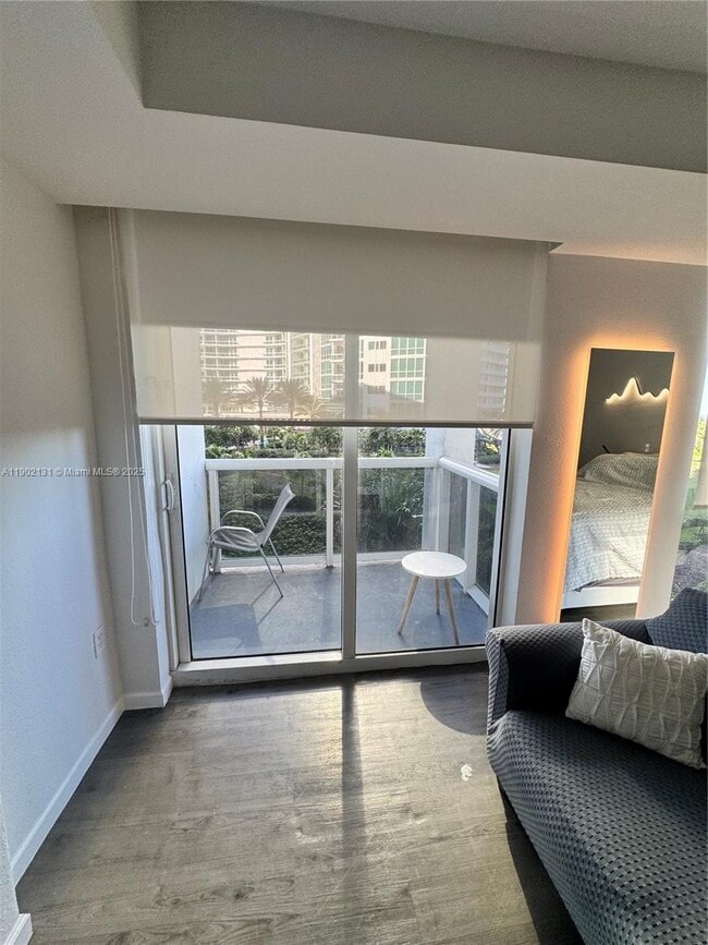 Photo - 10275 Collins Ave Unidad 402