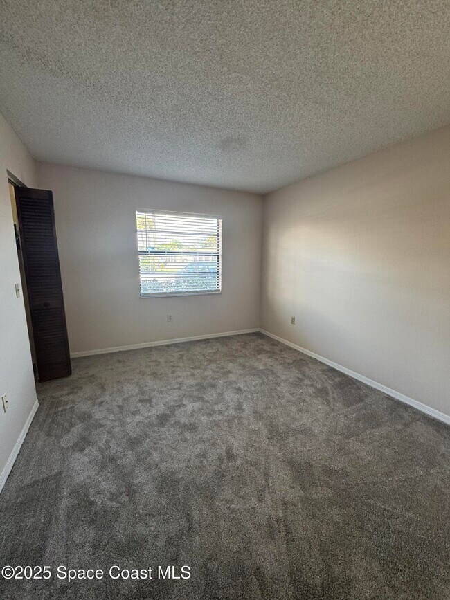 Photo - 2753 Patty Ln