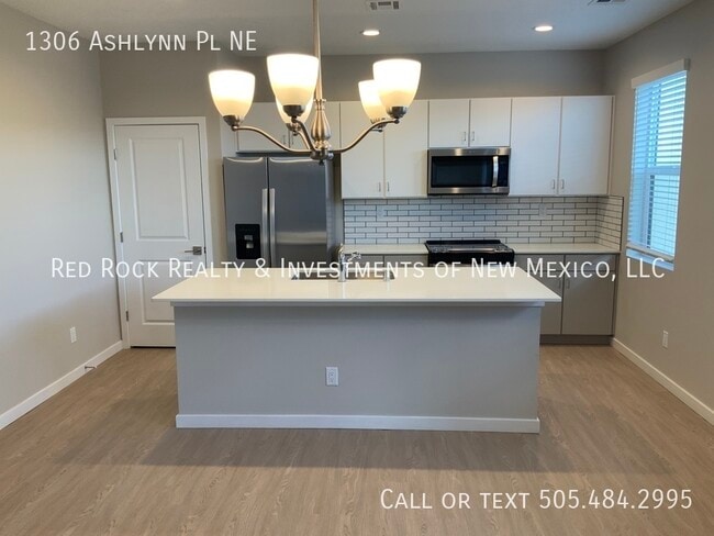 Photo - 1306 Ashlynn Pl