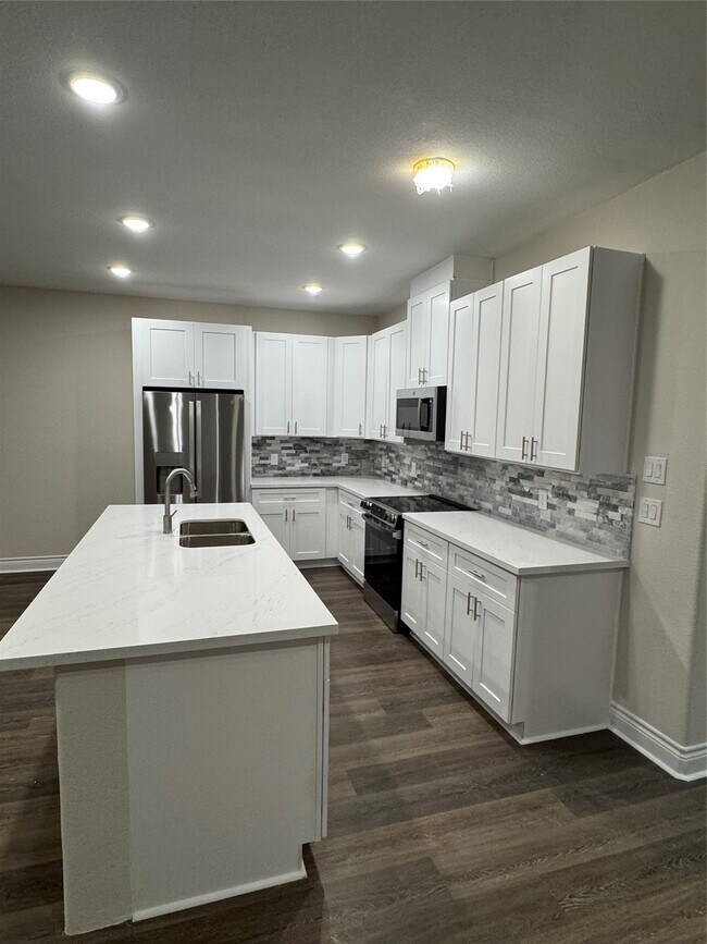 Photo - 12869 Andromeda Ct