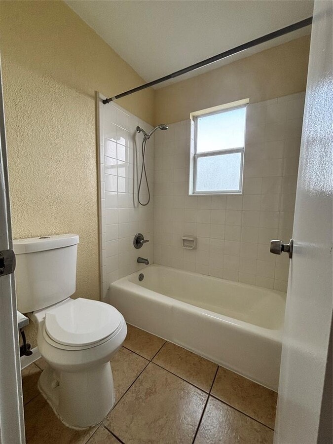 Photo - 1206 Bundrant Dr Unit 16
