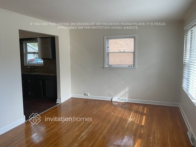 Photo - 15564 Gouwens Ln