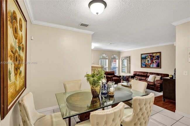 10809 NW 51st Trl