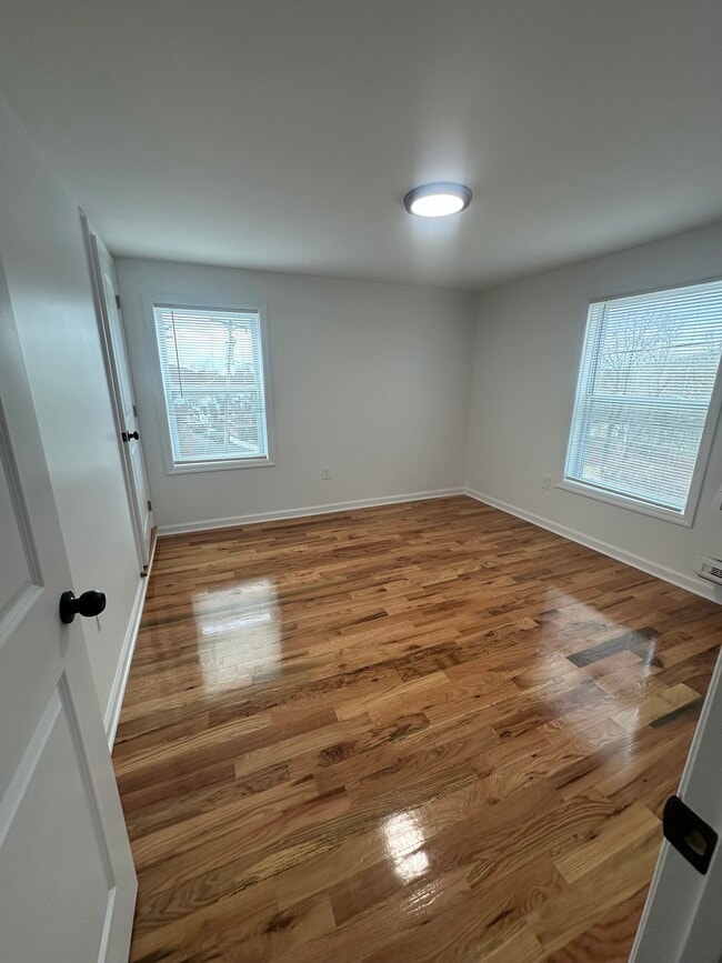 Photo - 17 Church St