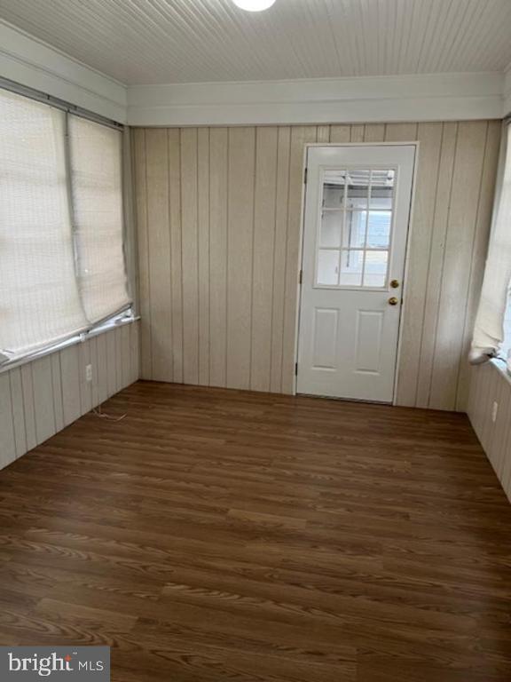 Photo - 7032 Token Valley Rd