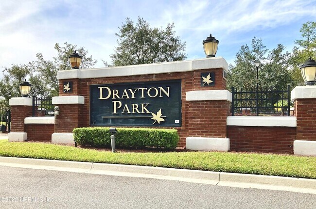 Photo - 8424 Thornbush Ct