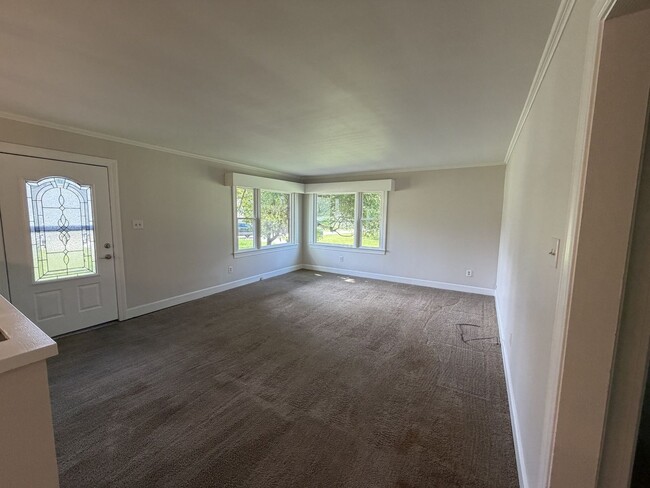 Photo - 281 Alcove Rd