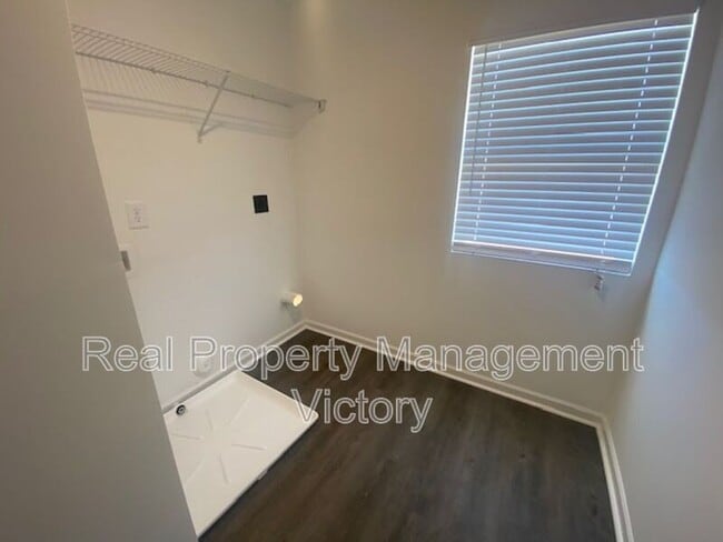 Photo - 104 Marine Dr