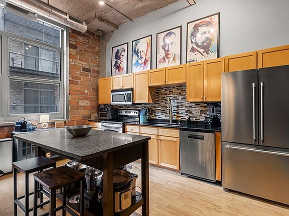 Photo - 521 S 7th St Unidad 22