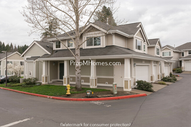 Elegance and Ease in Beaverton: A Home Des... - Elegance and Ease in Beaverton: A Home Des...