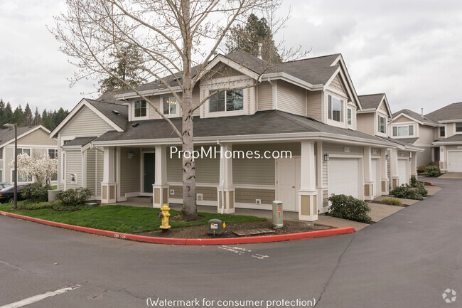 Building Photo - Elegance and Ease in Beaverton: A Home Des...