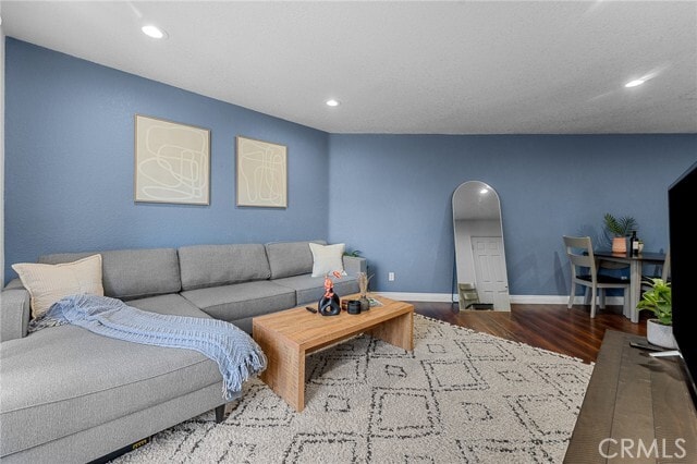 Photo - 788 Gianni Dr Unit 206