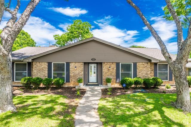 Building Photo - 1009 Rocky Canyon Rd Rental