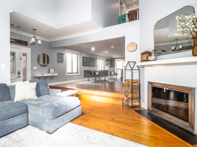 Photo - 183 Sandcastle Key