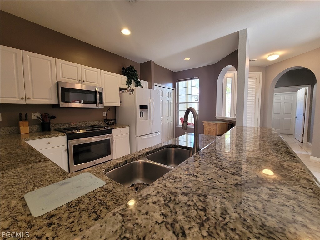 Photo - 4270 Avian Avenue