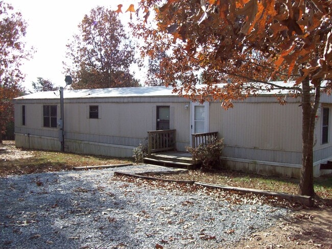 Building Photo - 288 Outback Dr Rental