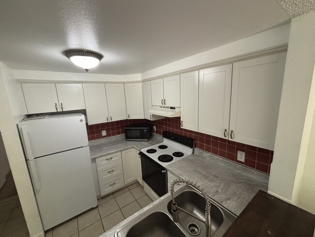 Photo - 2747 S Kihei Rd