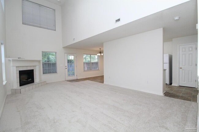 Photo - 6209 Cottage Woods Dr