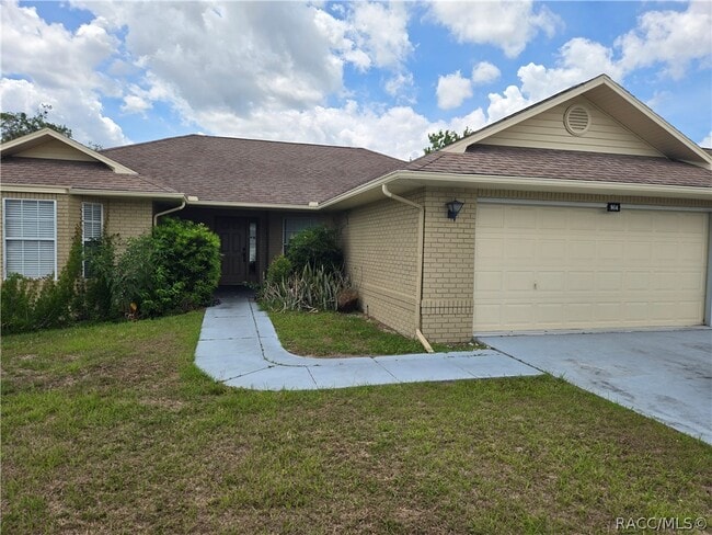 Photo - 864 W Gleason Pl