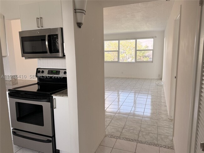 Photo - 2223 Park 306 Park Unit 306