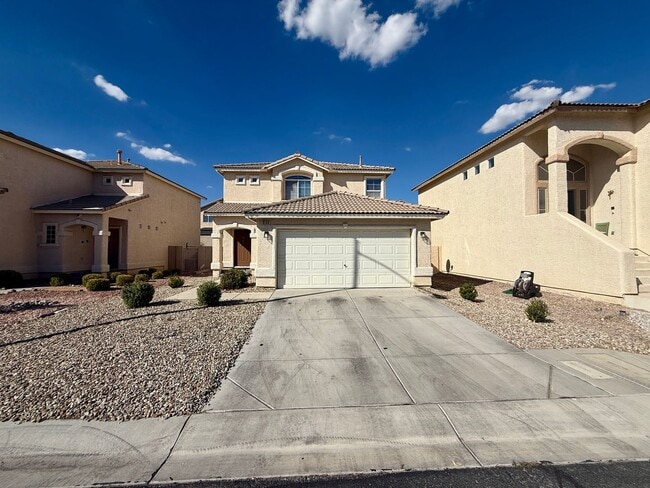 Building Photo - 3 Bedrooms | 2.5 Bathrooms- Rental