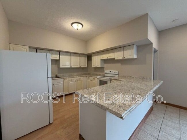 Photo - 2408 Springfield-Xenia Rd.