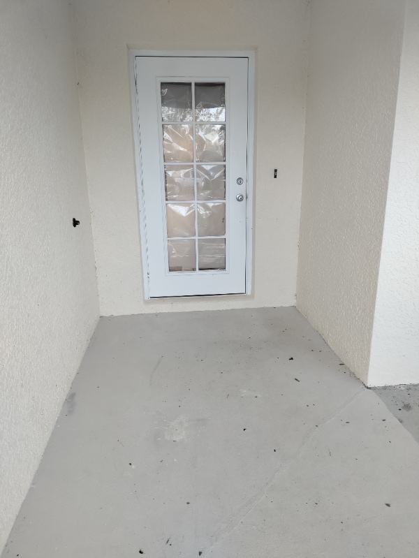 Photo - 2108 NW 24th Ave