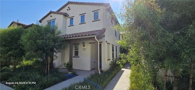 Photo - 26149 Park Ave Unidad 29