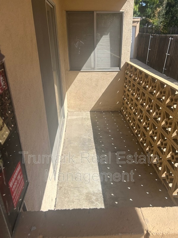 Photo - 4401 Clayton Ave W Unit 3