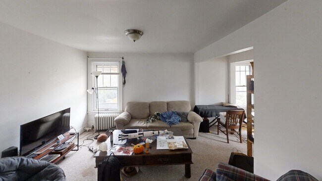 Photo - 500 Catherine St Unit 2