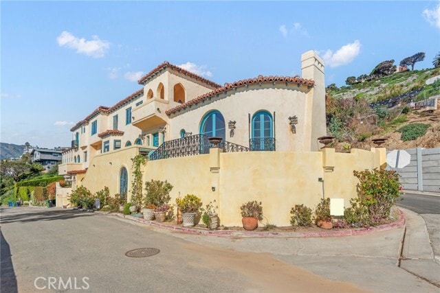 Photo - 17501 Castellammare Dr