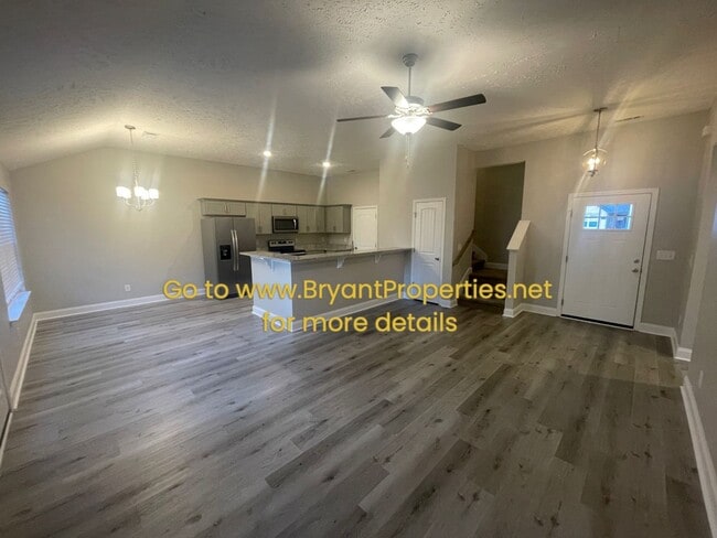 Photo - 1123 Preston Wy