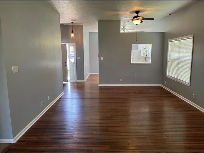 Photo - 1766 Quinn Creek Dr