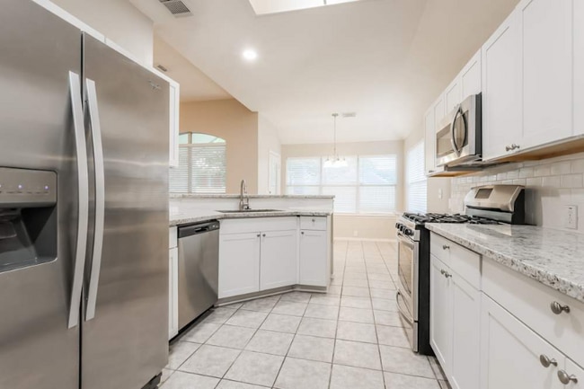 Photo - 2014 Louetta Brook Ct