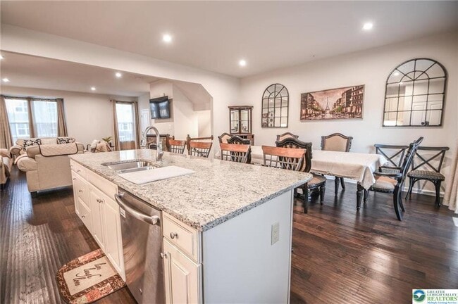 Photo - 2396 Cook Dr