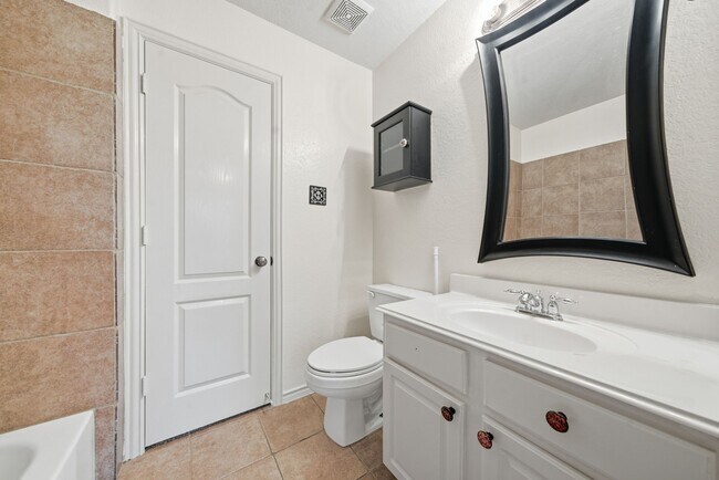 Photo - 23139 Tranquil Spring Ln