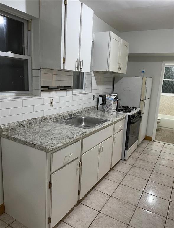 Photo - 182-15 144th Ave Apartment Unit 1