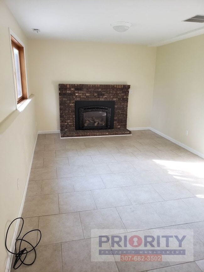 Photo - 3 bedroom, 2.5 bath Single-Family Home