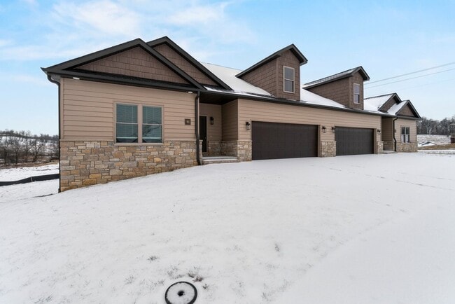 Photo - 91 E Summerfield Way