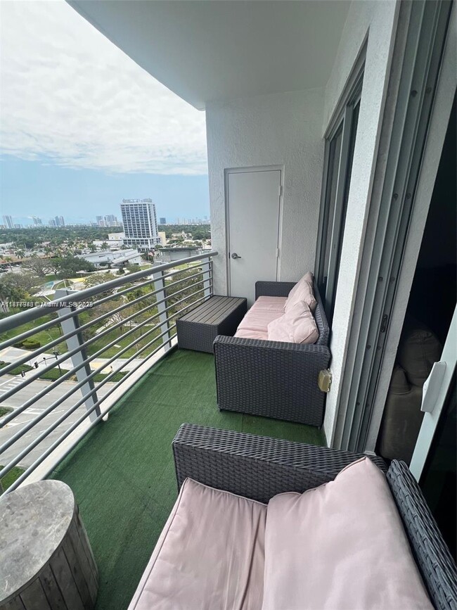 Photo - 1830 Radius Dr Unidad 1123