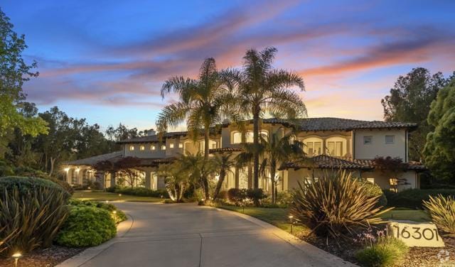 Building Photo - 16301 Avenida De Los Olivos Rental