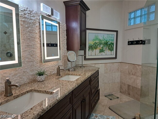 Photo - 11261 Jacana Ct Unit 1808