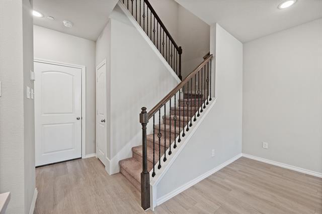 Photo - 3500 Brentwood Dr