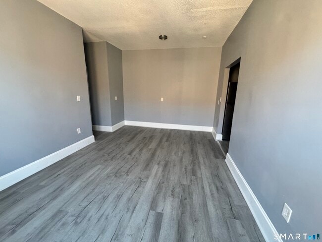 Photo - 283 Wethersfield Ave Unit C2