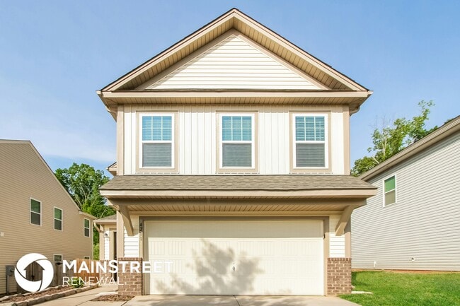 Building Photo - 4211 Pegwell Ave